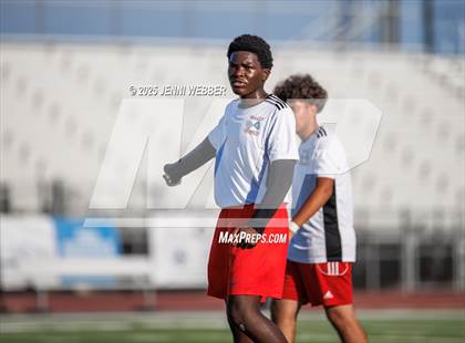 Thumbnail 2 in JV: Valley @ Spring Valley photogallery.