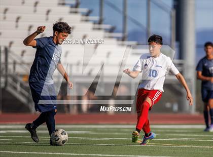 Thumbnail 2 in JV: Valley @ Spring Valley photogallery.