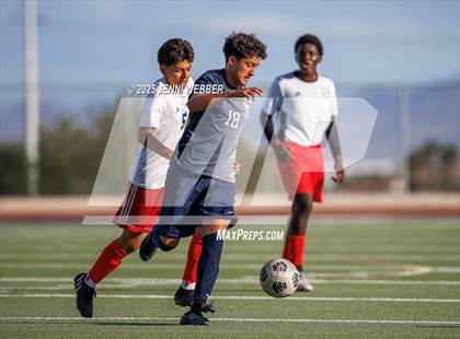 Thumbnail 2 in JV: Valley @ Spring Valley photogallery.