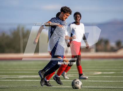 Thumbnail 3 in JV: Valley @ Spring Valley photogallery.