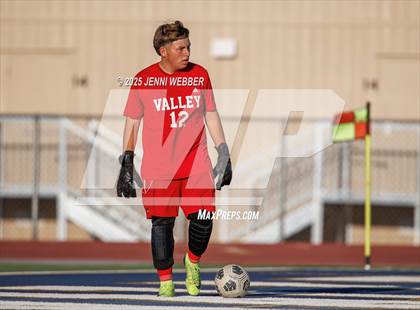 Thumbnail 1 in JV: Valley @ Spring Valley photogallery.