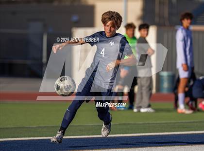 Thumbnail 2 in JV: Valley @ Spring Valley photogallery.