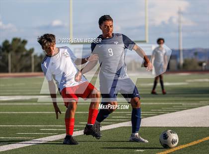 Thumbnail 2 in JV: Valley @ Spring Valley photogallery.