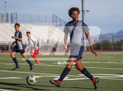 Thumbnail 2 in JV: Valley @ Spring Valley photogallery.