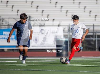 Thumbnail 3 in JV: Valley @ Spring Valley photogallery.