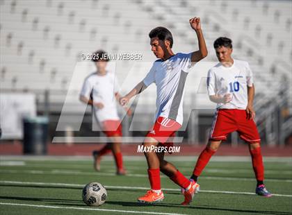 Thumbnail 2 in JV: Valley @ Spring Valley photogallery.