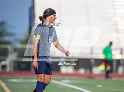 Thumbnail 2 in JV: Valley @ Spring Valley photogallery.