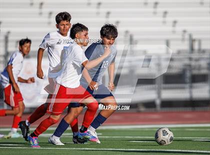 Thumbnail 1 in JV: Valley @ Spring Valley photogallery.