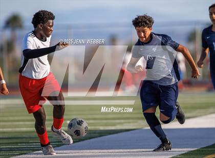 Thumbnail 3 in JV: Valley @ Spring Valley photogallery.