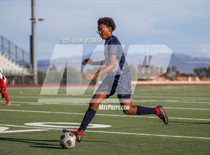 Thumbnail 1 in JV: Valley @ Spring Valley photogallery.