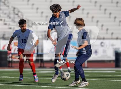 Thumbnail 3 in JV: Valley @ Spring Valley photogallery.