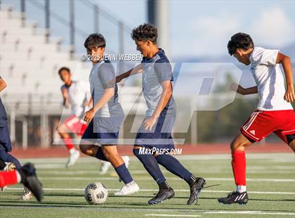 Thumbnail 1 in JV: Valley @ Spring Valley photogallery.