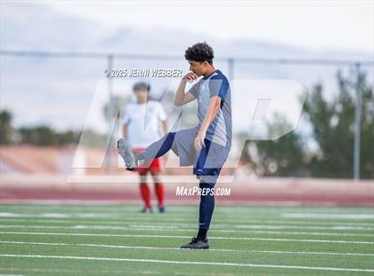 Thumbnail 1 in JV: Valley @ Spring Valley photogallery.