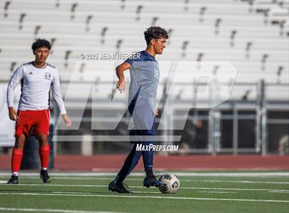 Thumbnail 1 in JV: Valley @ Spring Valley photogallery.