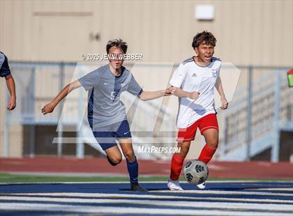 Thumbnail 3 in JV: Valley @ Spring Valley photogallery.