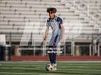 Photo from the gallery "Valley @ Spring Valley"