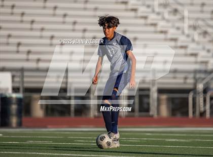 Thumbnail 3 in JV: Valley @ Spring Valley photogallery.