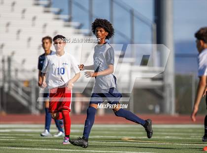 Thumbnail 1 in JV: Valley @ Spring Valley photogallery.