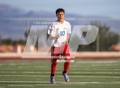 Thumbnail 1 in JV: Valley @ Spring Valley photogallery.