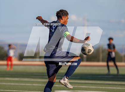 Thumbnail 2 in JV: Valley @ Spring Valley photogallery.