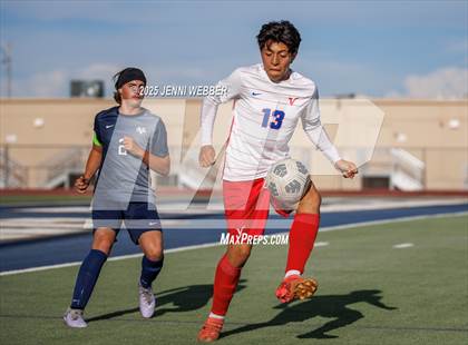 Thumbnail 2 in JV: Valley @ Spring Valley photogallery.