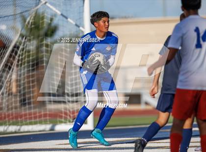 Thumbnail 1 in JV: Valley @ Spring Valley photogallery.