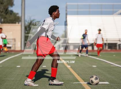 Thumbnail 3 in JV: Valley @ Spring Valley photogallery.