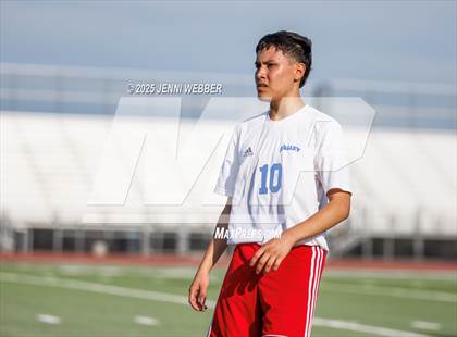 Thumbnail 2 in JV: Valley @ Spring Valley photogallery.