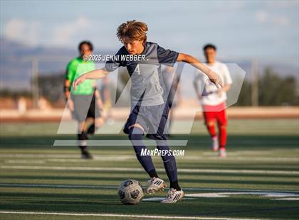 Thumbnail 1 in JV: Valley @ Spring Valley photogallery.