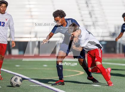 Thumbnail 1 in JV: Valley @ Spring Valley photogallery.