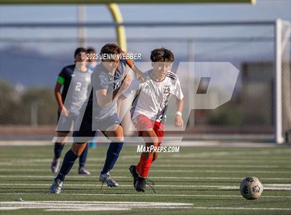 Thumbnail 2 in JV: Valley @ Spring Valley photogallery.