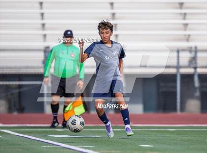 Thumbnail 1 in JV: Valley @ Spring Valley photogallery.