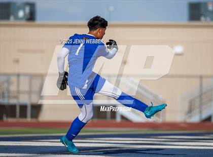 Thumbnail 2 in JV: Valley @ Spring Valley photogallery.