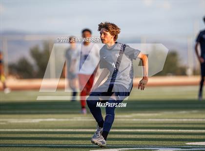 Thumbnail 2 in JV: Valley @ Spring Valley photogallery.