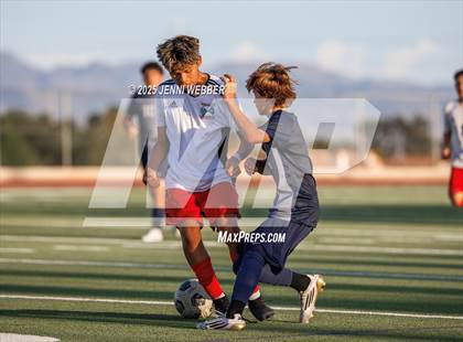 Thumbnail 2 in JV: Valley @ Spring Valley photogallery.