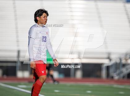 Thumbnail 1 in JV: Valley @ Spring Valley photogallery.