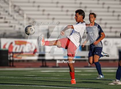 Thumbnail 2 in JV: Valley @ Spring Valley photogallery.