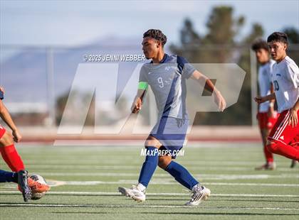 Thumbnail 1 in JV: Valley @ Spring Valley photogallery.