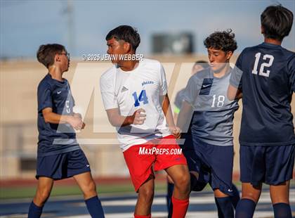 Thumbnail 3 in JV: Valley @ Spring Valley photogallery.