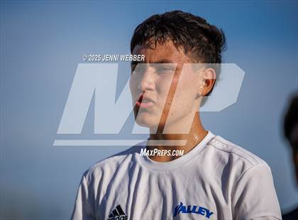 Thumbnail 3 in JV: Valley @ Spring Valley photogallery.