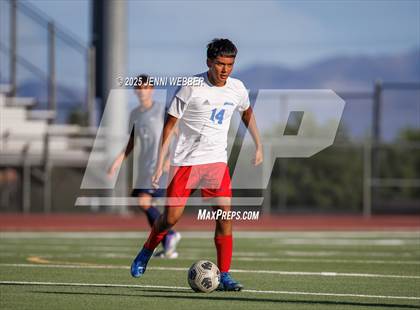 Thumbnail 3 in JV: Valley @ Spring Valley photogallery.