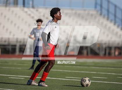 Thumbnail 1 in JV: Valley @ Spring Valley photogallery.