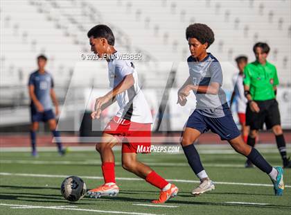 Thumbnail 1 in JV: Valley @ Spring Valley photogallery.