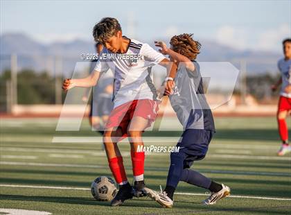 Thumbnail 3 in JV: Valley @ Spring Valley photogallery.