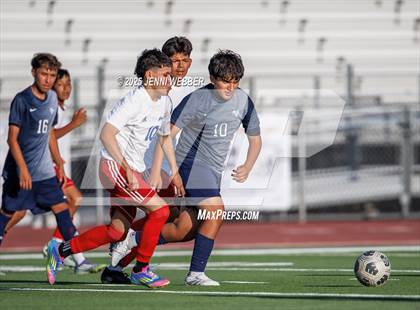 Thumbnail 3 in JV: Valley @ Spring Valley photogallery.