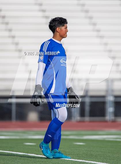 Thumbnail 1 in JV: Valley @ Spring Valley photogallery.