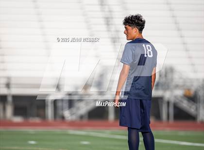 Thumbnail 2 in JV: Valley @ Spring Valley photogallery.