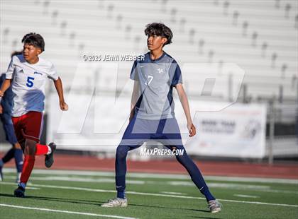 Thumbnail 1 in JV: Valley @ Spring Valley photogallery.