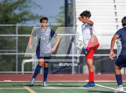 Thumbnail 1 in JV: Valley @ Spring Valley photogallery.