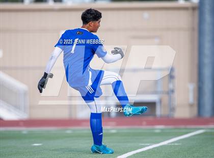 Thumbnail 3 in JV: Valley @ Spring Valley photogallery.